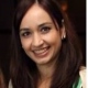 Cristina Ramos Dávila