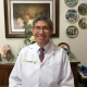 Jorge Alberto Galvan Flores