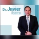 Javier Ibarra Hernandez