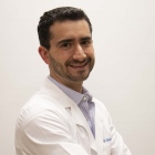 Dr. Rodolfo Muriel Vizcaino