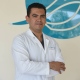 Christian Ricardo García Vallarta