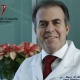 Marco Antonio Alcocer Gamba
