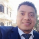 PEDRO HERNANDEZ