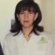 María Guadalupe Gudino Vega