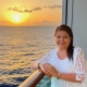 Beatriz Eugenia Sandoval Favela