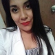 Jhoana Hernández Martínez