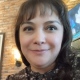 Gema Martínez