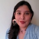 Vianey Olvera Silva