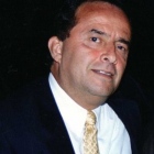 Dr. William Londoño Pedraza