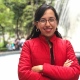 Dalia Karina Jardines Pérez