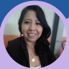 Fabiola Gómez Beltrán