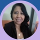 Fabiola Gómez Beltrán