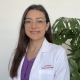 Odette Chávez Mejía