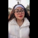 Guadalupe Nuñez Flores
