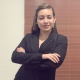 Saira Sarmiento Carrasco