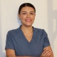Mariana Valencia Martin