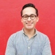 Eduardo Rodriguez Fernandez