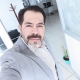 Ricardo Ortega Román