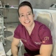 Alfonso Zertuche Ulloa
