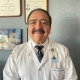 Gerardo Tinoco Jaramillo