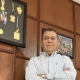 Jesús Alberto Robles Hernández