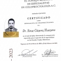 Ampliar imagen: certificate 3