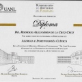 Ampliar imagen: certificate 1