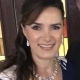 Flor Lilia Valadez Wolf