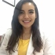 Zurisadai Rodríguez Montes de Oca