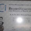 Ampliar imagen: certificate 4