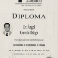 Ampliar imagen: certificate 3