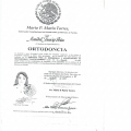 Ampliar imagen: certificate 9