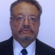 Alfonso Cruz Sahagun