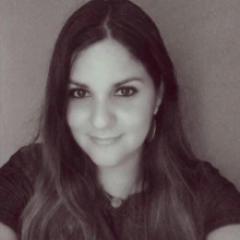 Ampliar imagen: Mónica De la Torre, Psicólogo Hermosillo