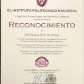 Ampliar imagen: certificate 7