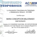 Ampliar imagen: certificate 27