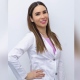 Laura Gabriela Bazúa Castro