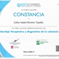 Ampliar imagen: certificate 25
