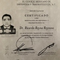 Ampliar imagen: certificate 3