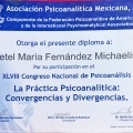 Ampliar imagen: certificate 13