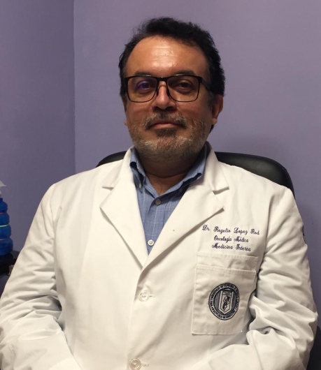 Rogelio Lopez Rod-3