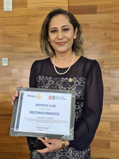 Mercedes Elena Villarreal Guzmán-13