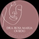 Rosa Maria Oviedo