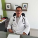 Daniel Gómez Gutiérrez