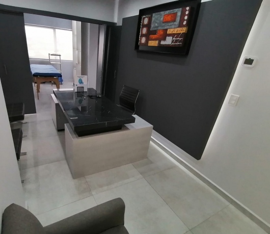 Lucía Téllez Campos-2