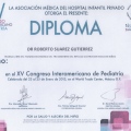 Ampliar imagen: certificate 52