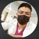 Dilan Joseph Martinez Gomez