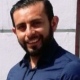 Luis Uriel Vilchis Martínez
