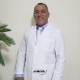 Luis Gerardo Urrea Salcedo