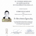 Ampliar imagen: certificate 2